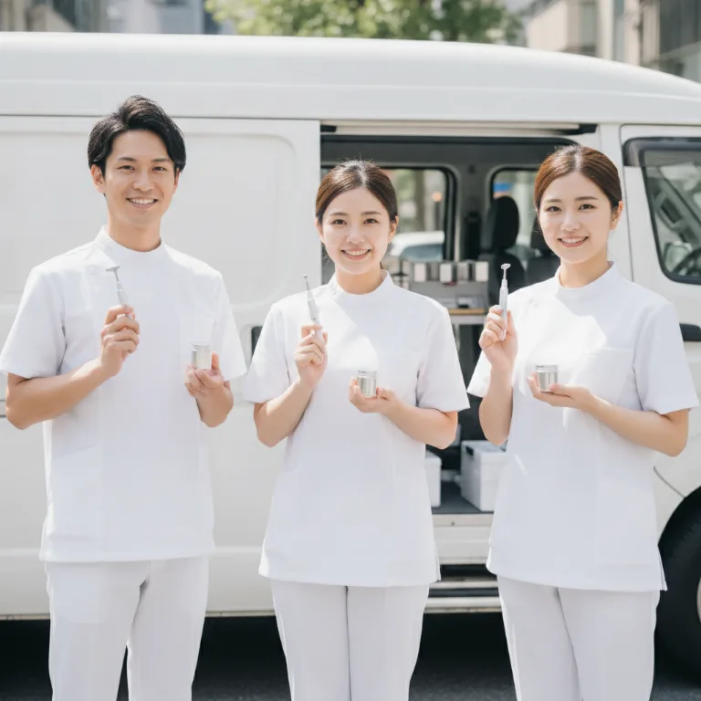 마이크로블레이딩 팀 위치: Jangseong